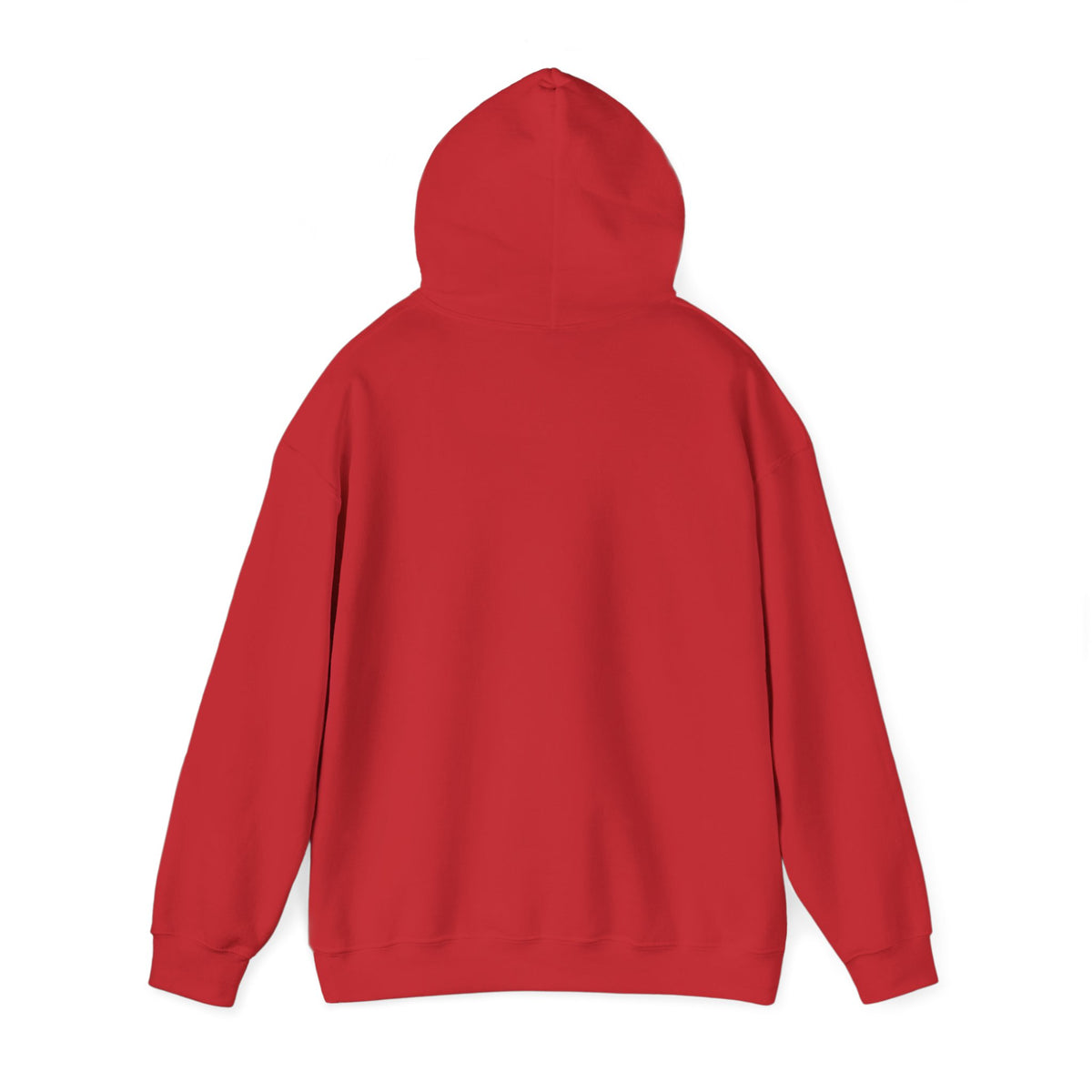 Past Curfew Hoodie