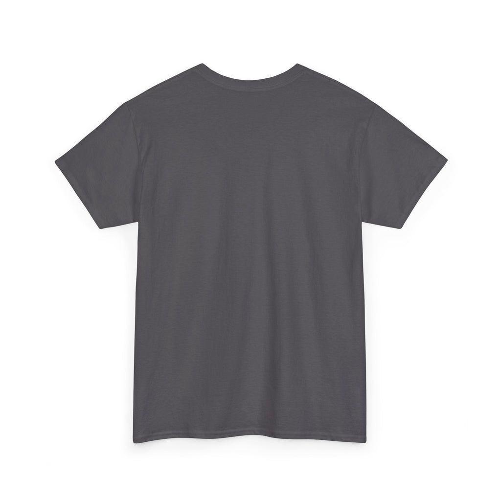 Past Curfew Graphic Tee