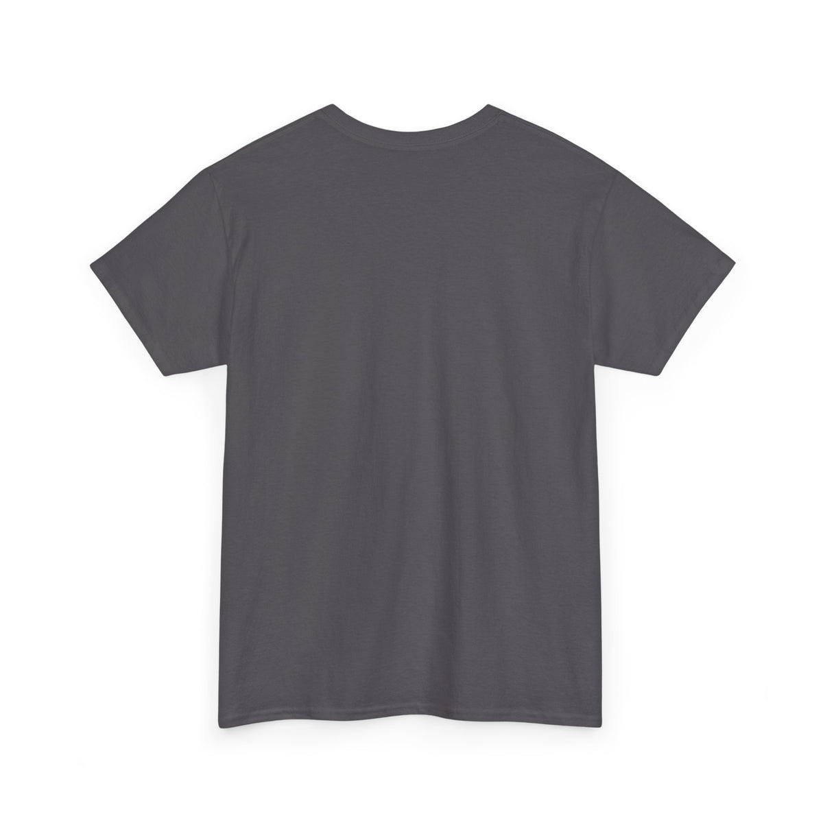Past Curfew Graphic Tee