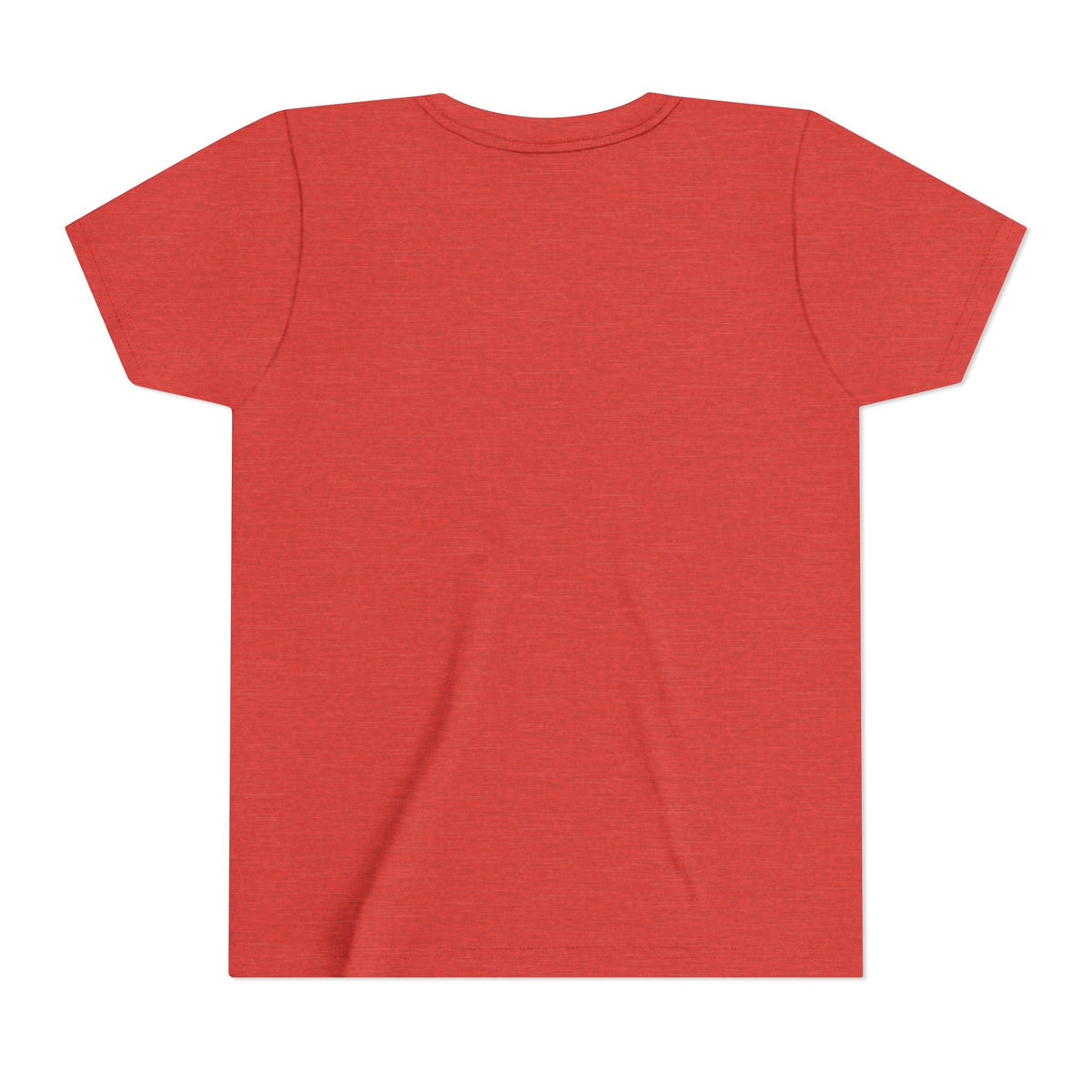 Past Curfew Youth T-Shirt