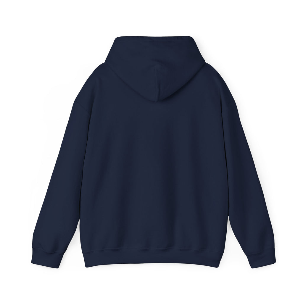 Past Curfew Hoodie