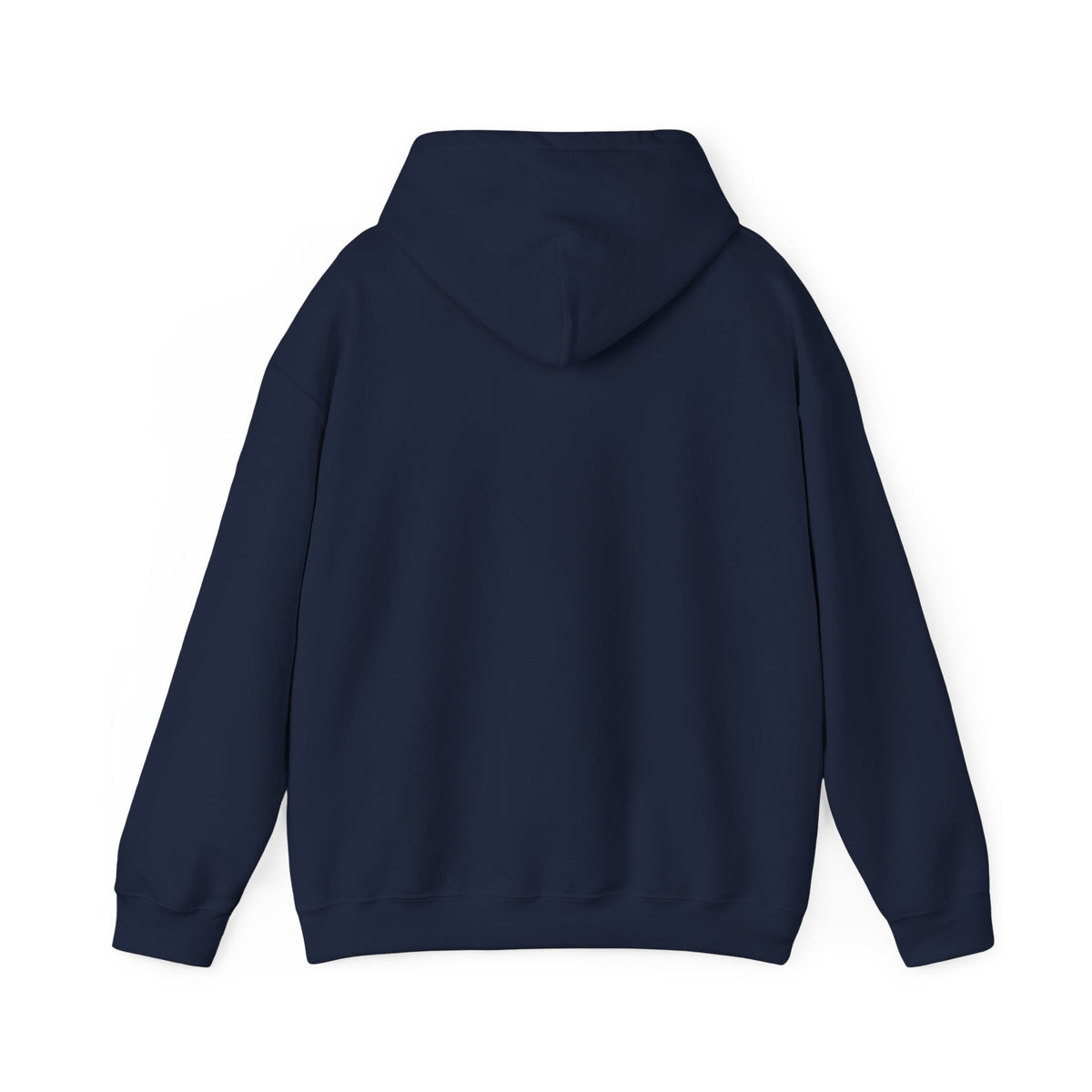 Past Curfew Hoodie