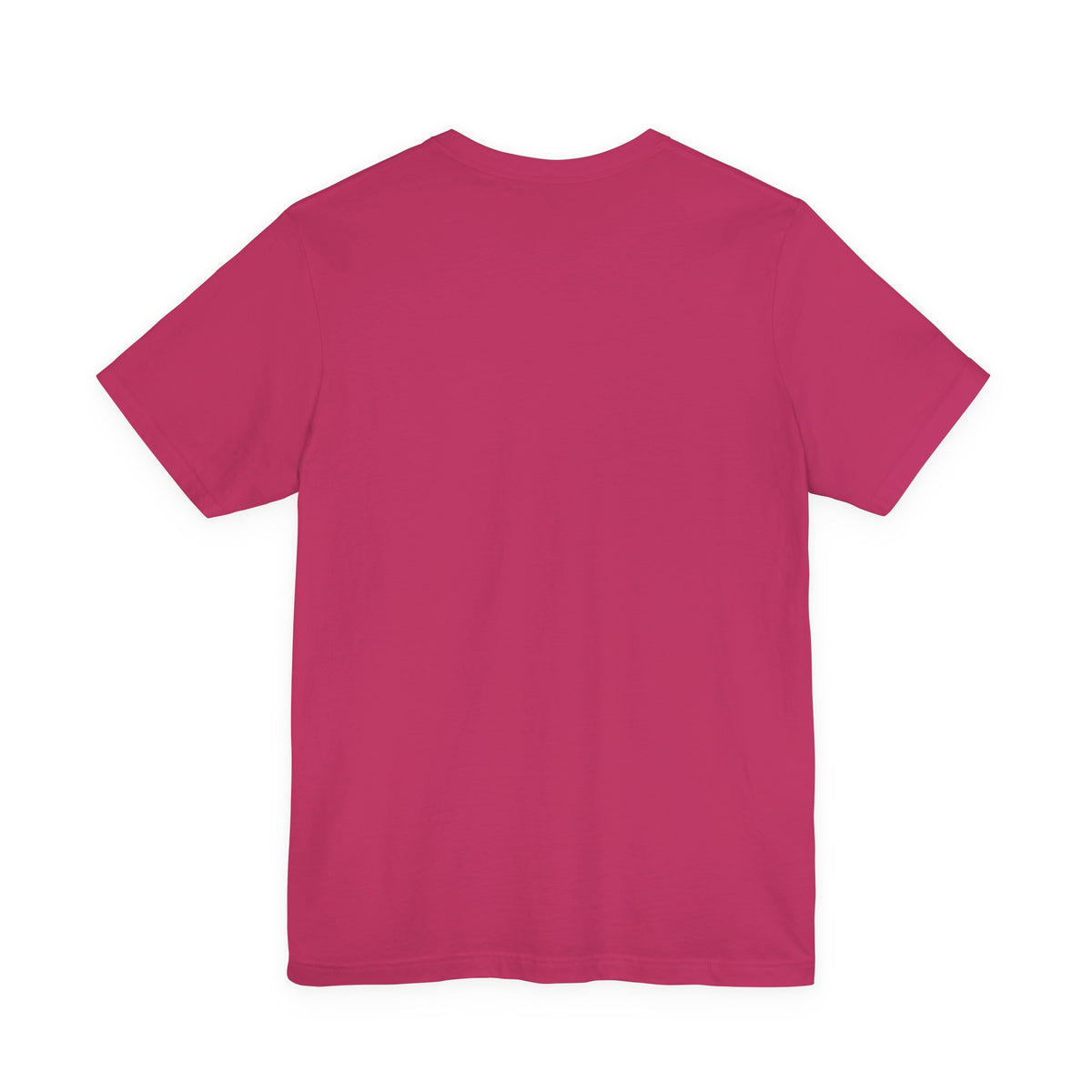 Past Curfew Tee
