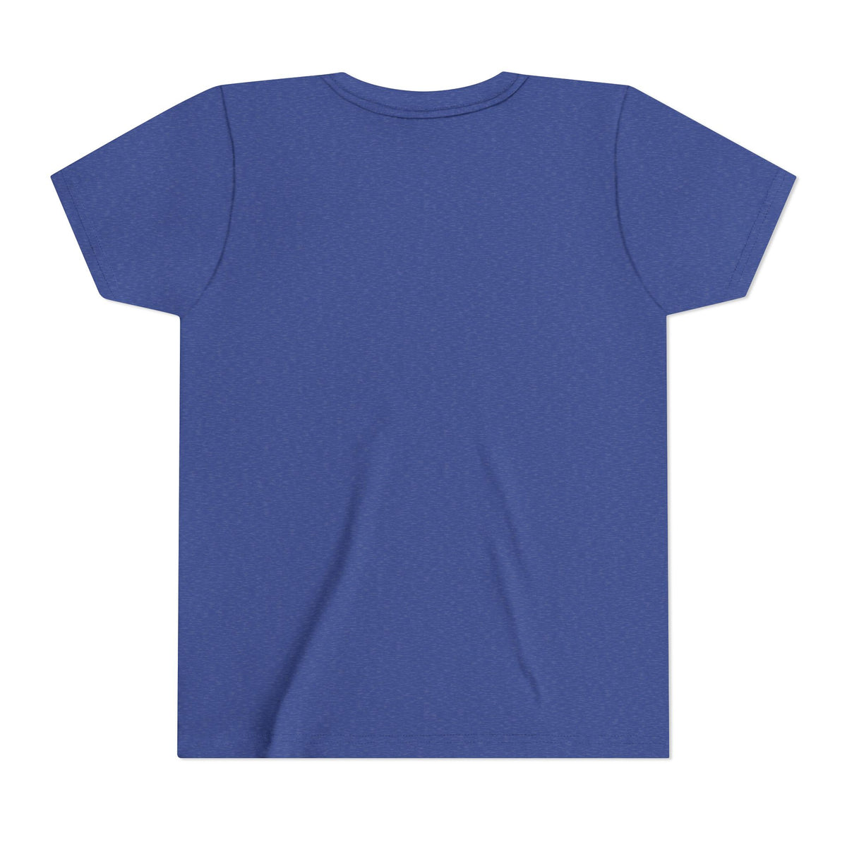 Past Curfew Youth T-Shirt