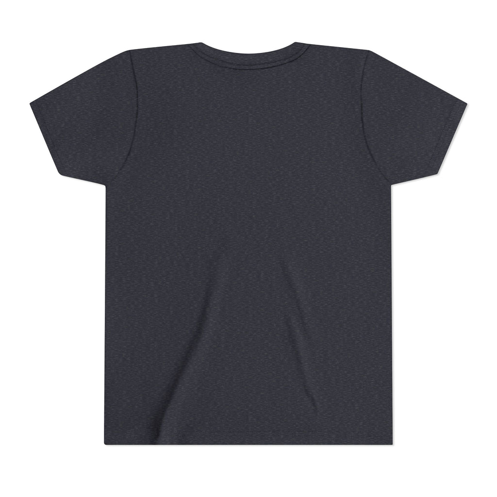 Past Curfew Youth T-Shirt