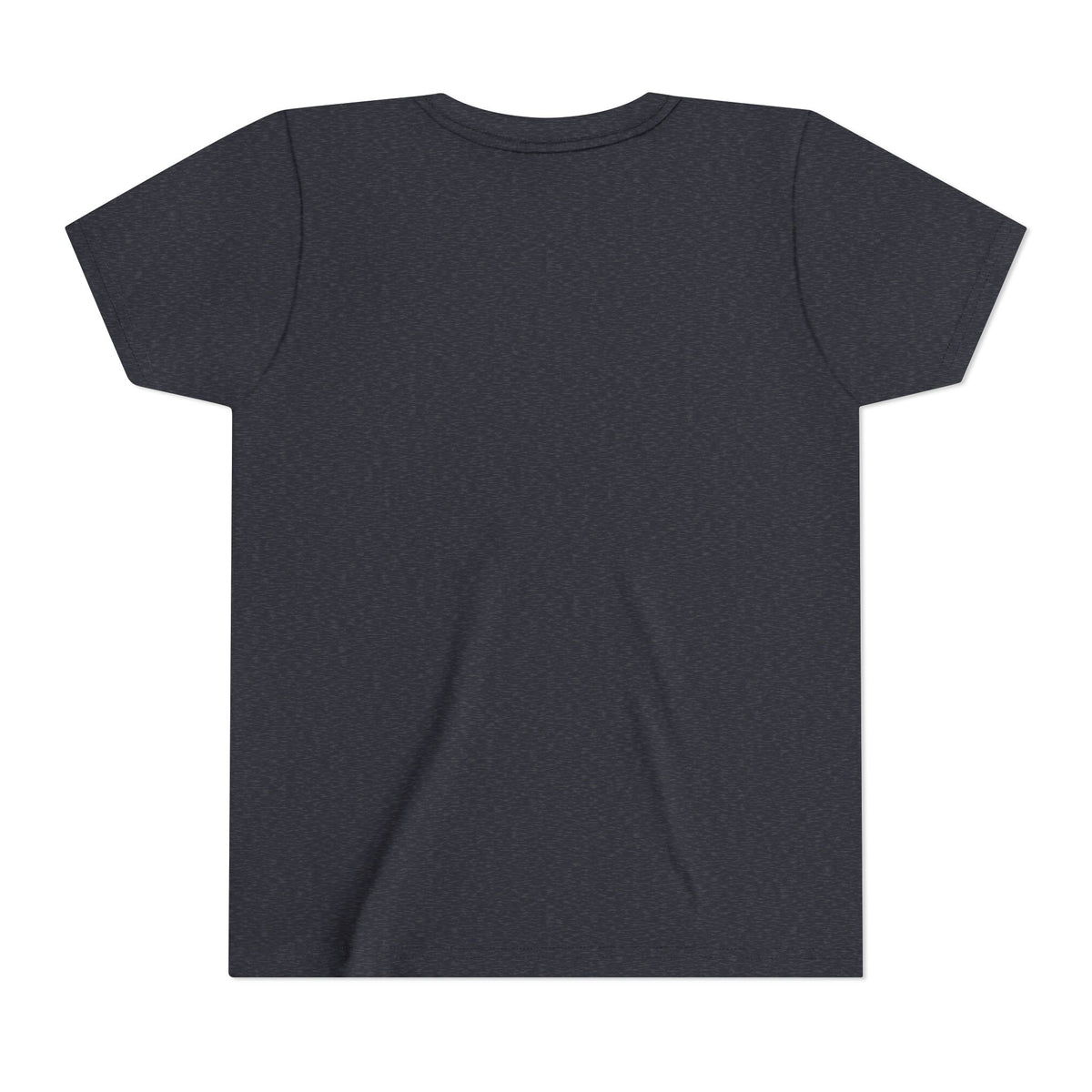 Past Curfew Youth T-Shirt