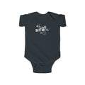 Infant Past Curfew Bodysuit