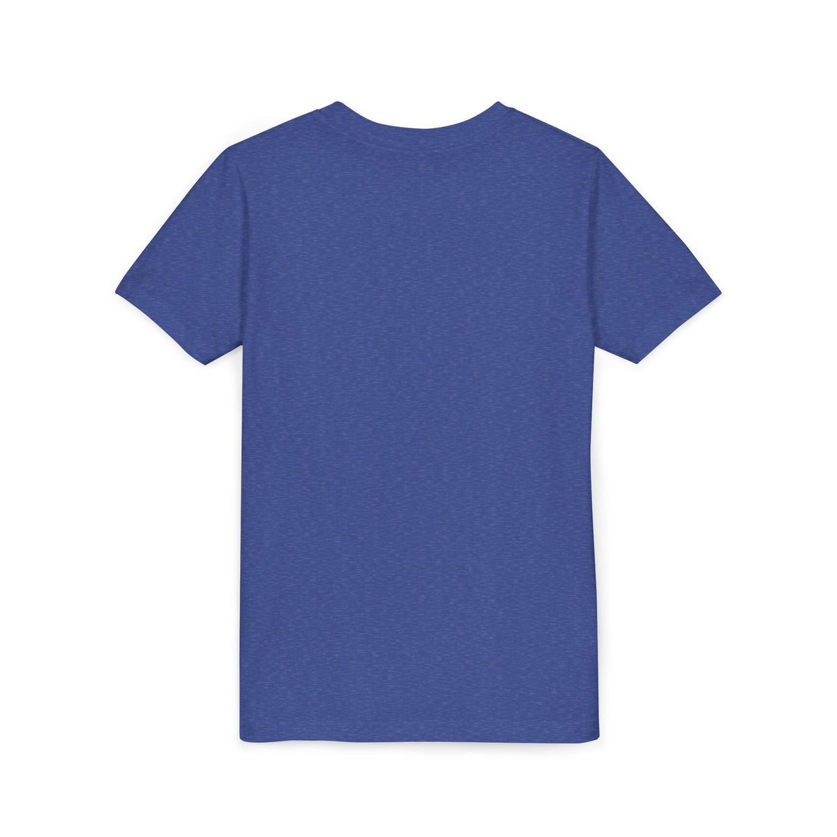 Past Curfew Youth T-Shirt