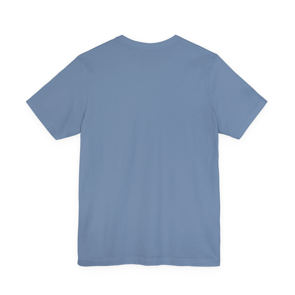 Past Curfew Tee