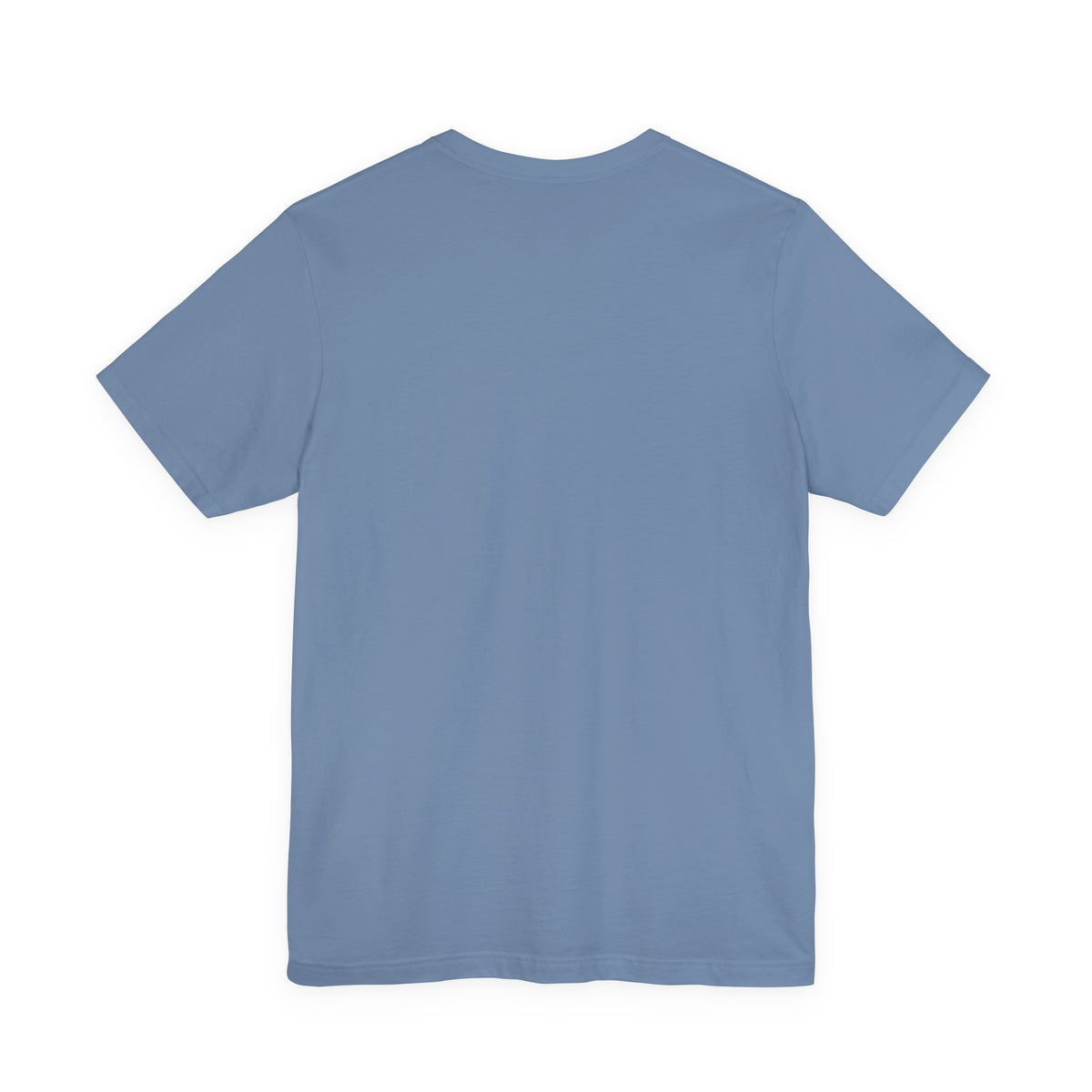 Past Curfew Tee