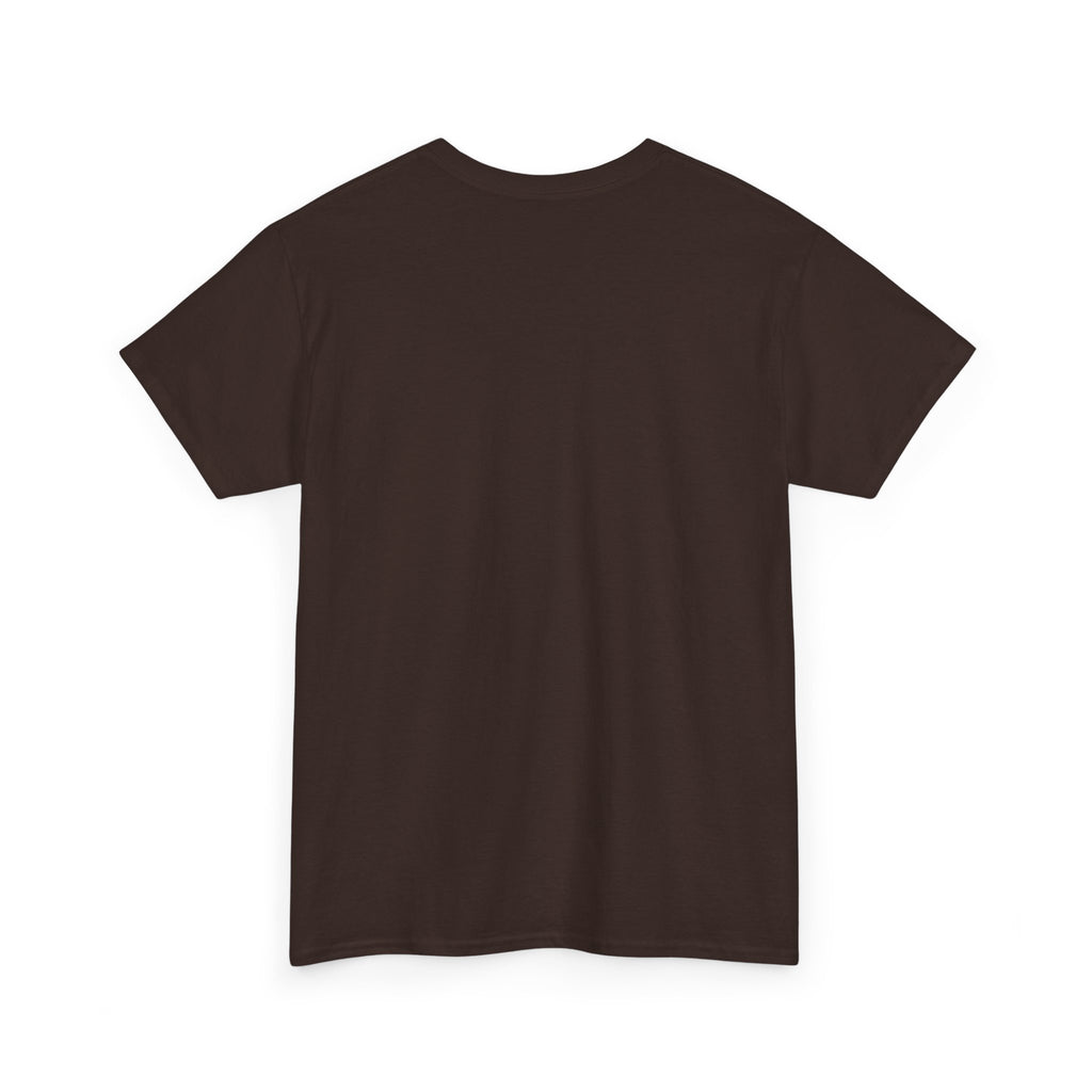Past Curfew Graphic Tee