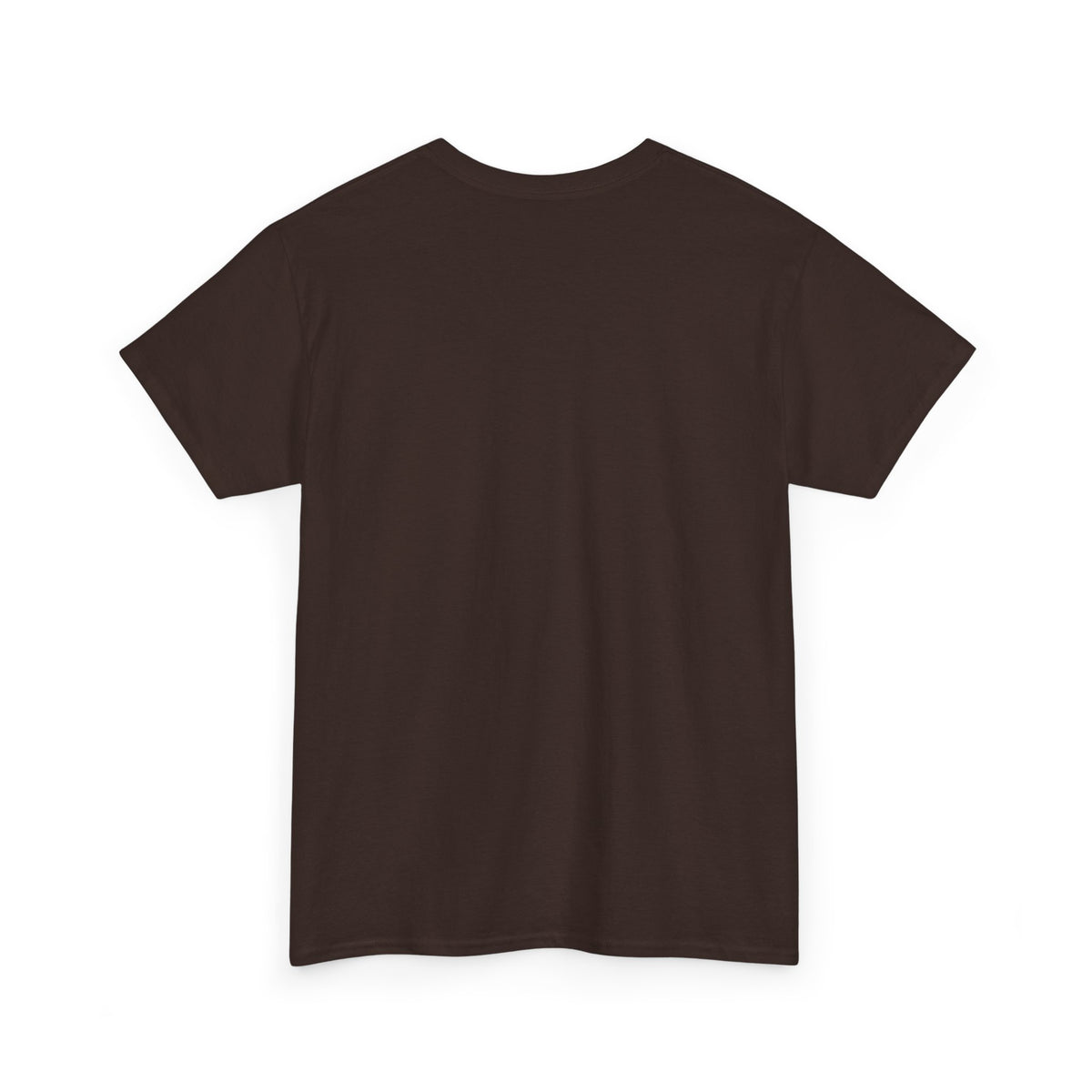 Past Curfew Graphic Tee