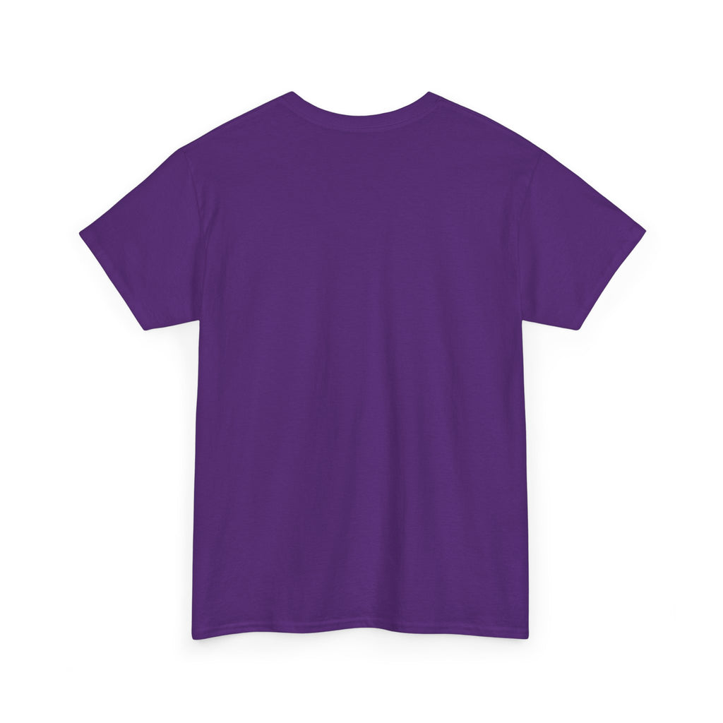 Past Curfew Graphic Tee