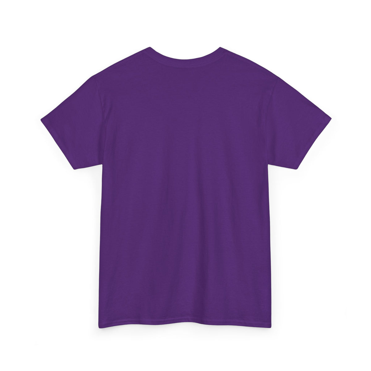 Past Curfew Graphic Tee