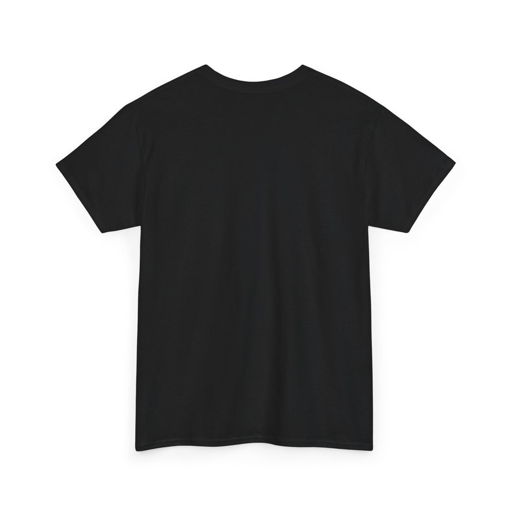 Past Curfew Graphic Tee