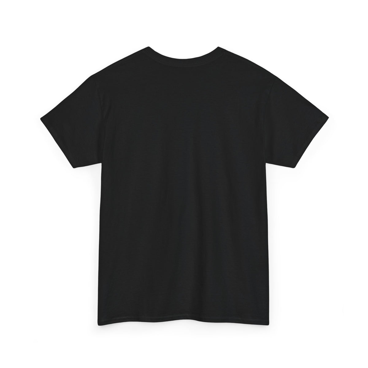 Past Curfew Graphic Tee
