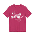 Past Curfew Tee