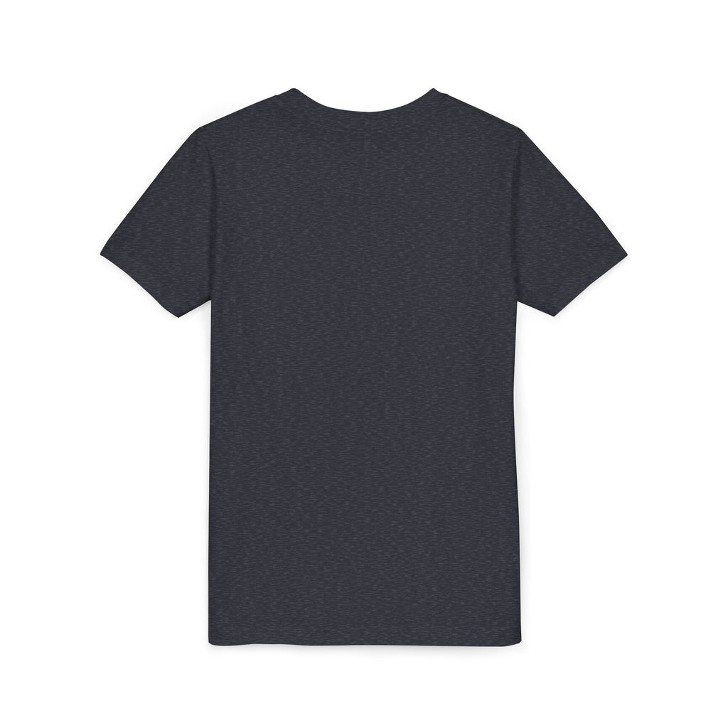 Past Curfew Youth T-Shirt