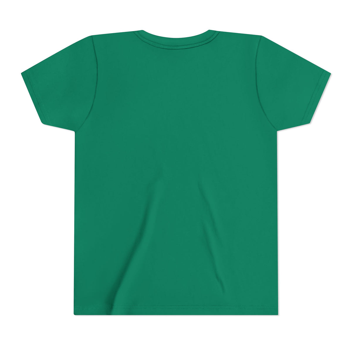 Past Curfew Youth T-Shirt