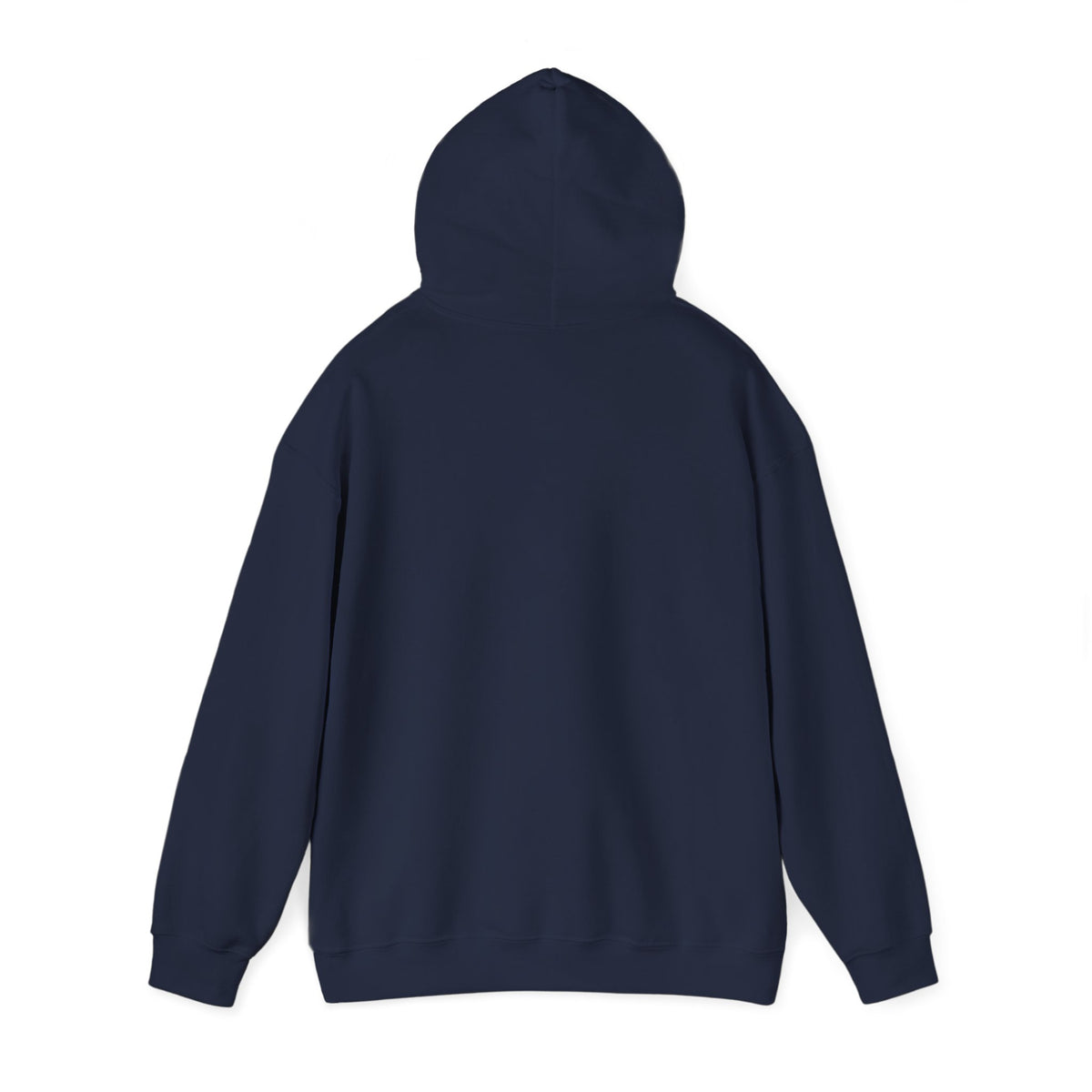 Past Curfew Hoodie