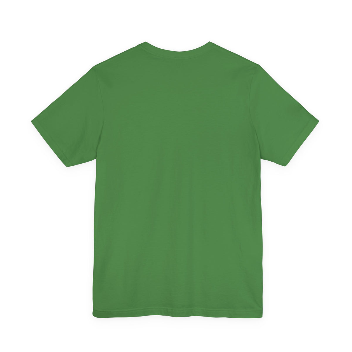 Past Curfew Tee