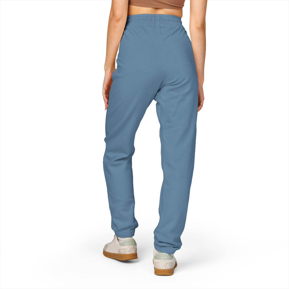 Comfort Fleece Sweatpants