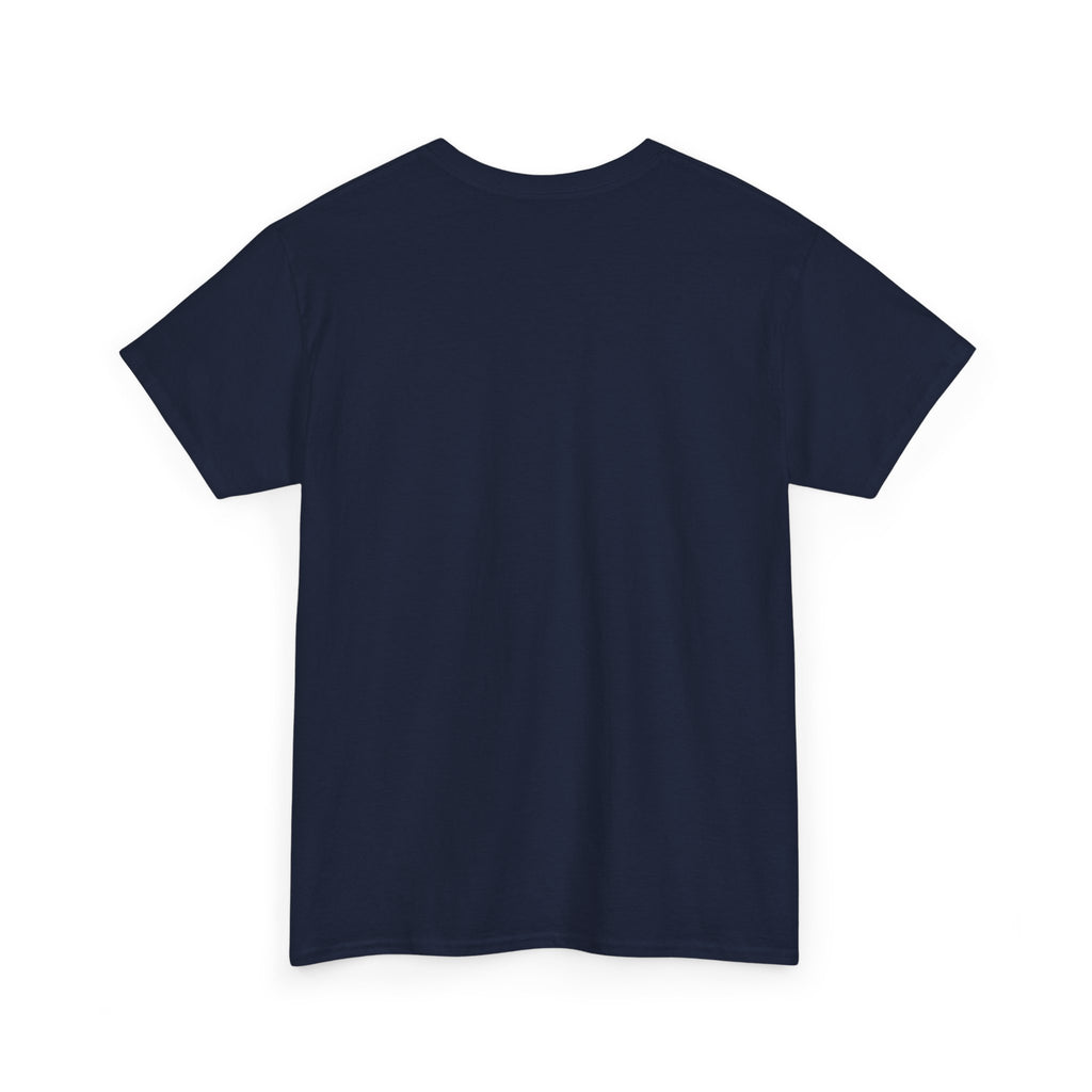 Past Curfew Graphic Tee