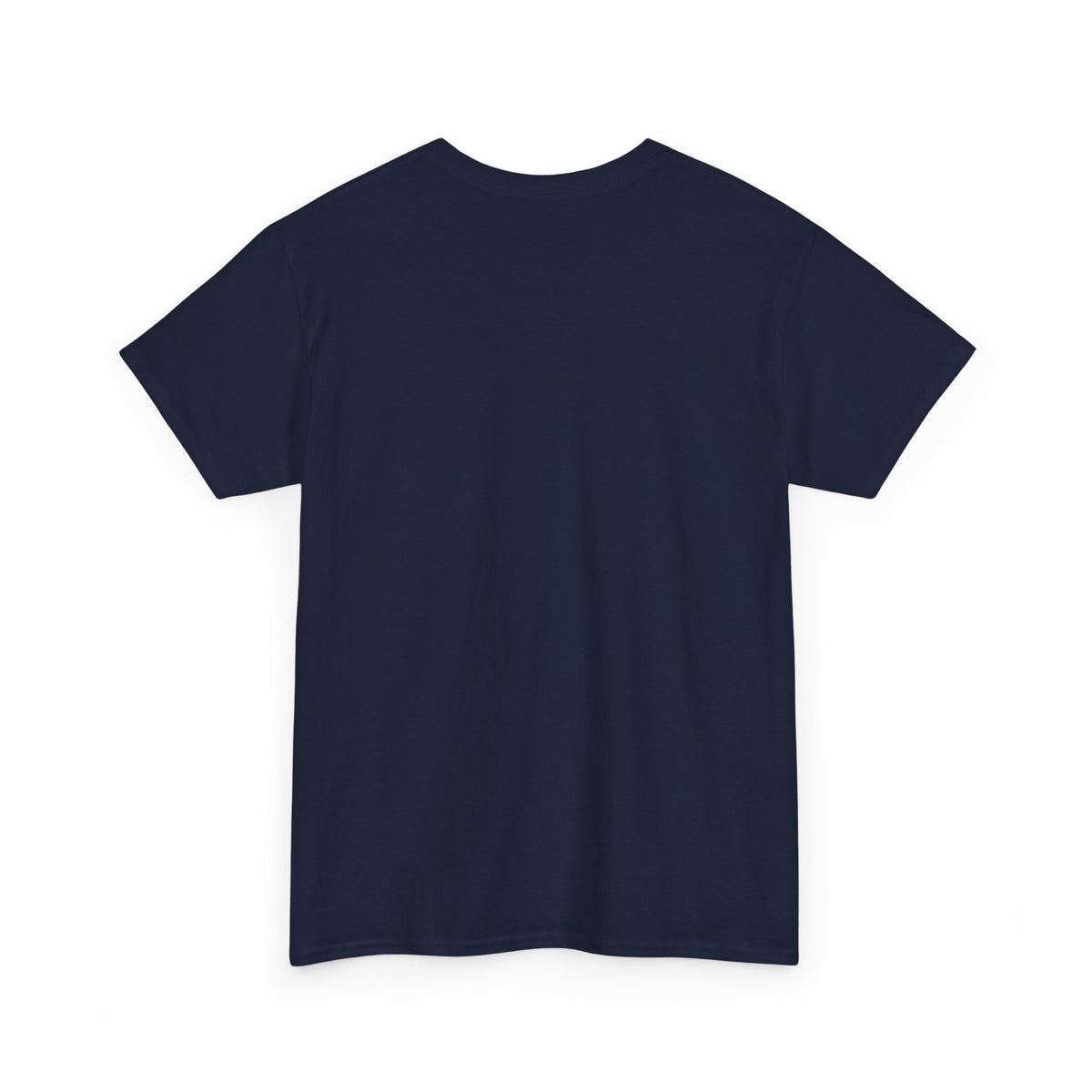 Past Curfew Graphic Tee