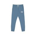 Comfort Fleece Sweatpants