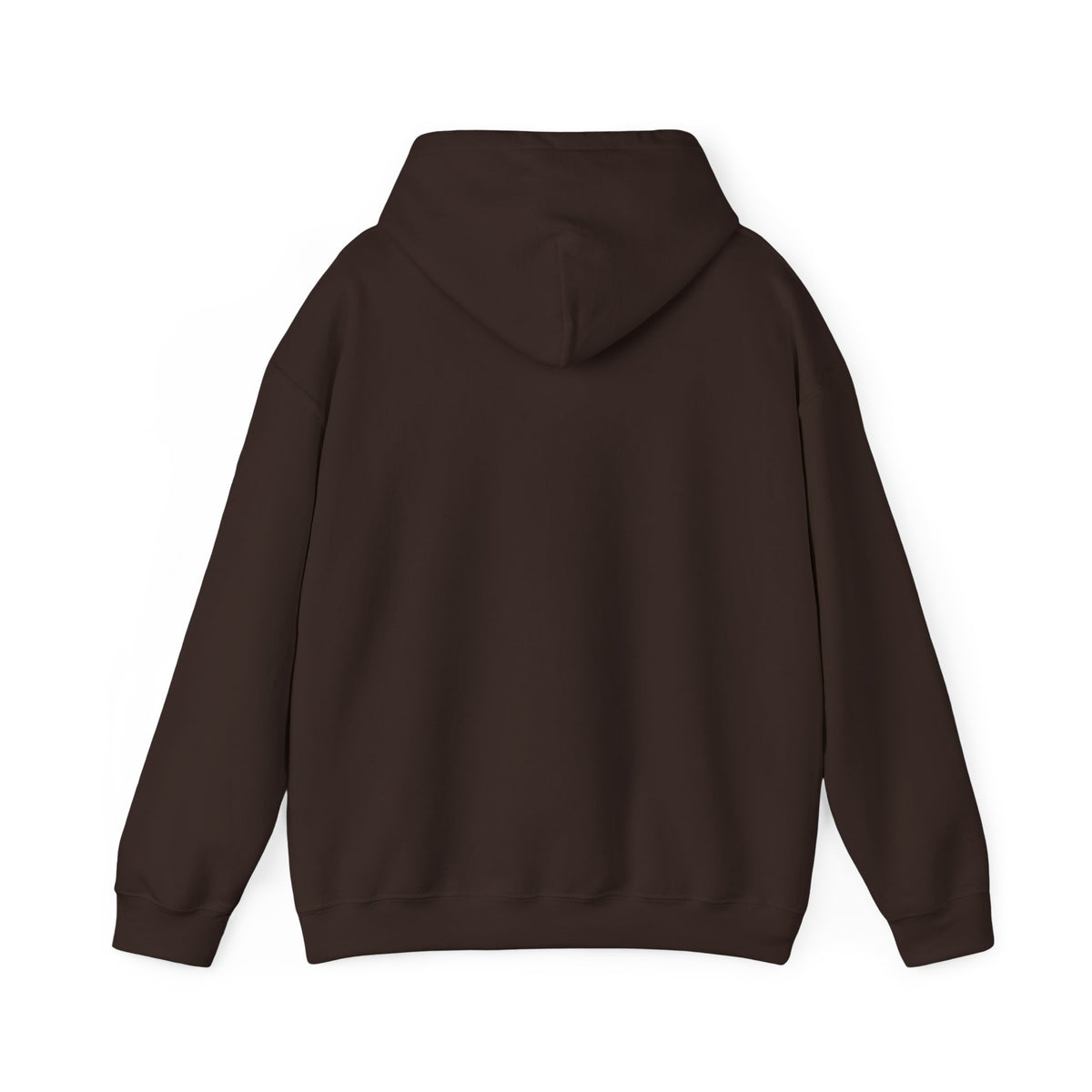 Past Curfew Hoodie