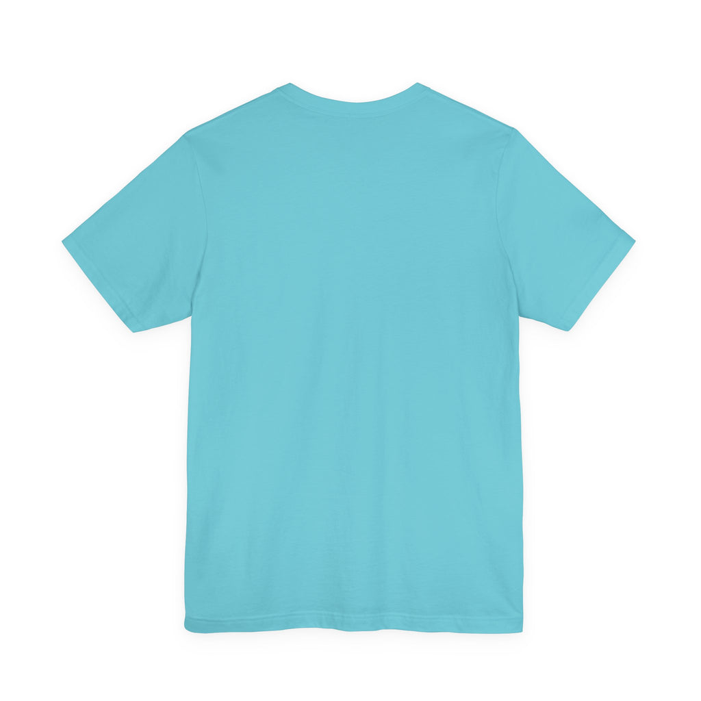 Past Curfew Tee