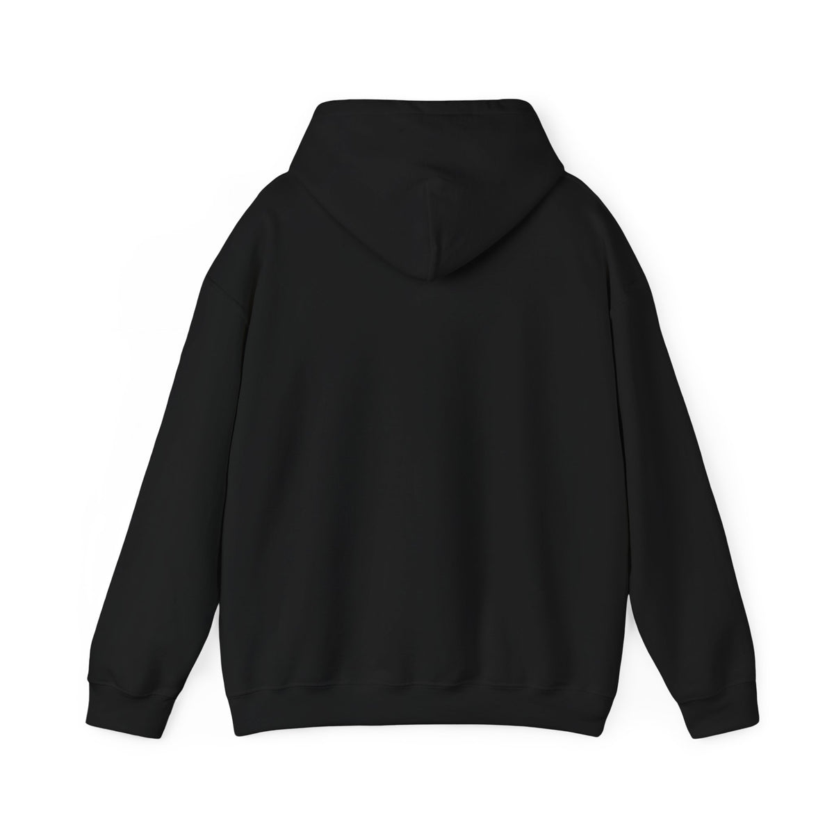 Past Curfew Hoodie