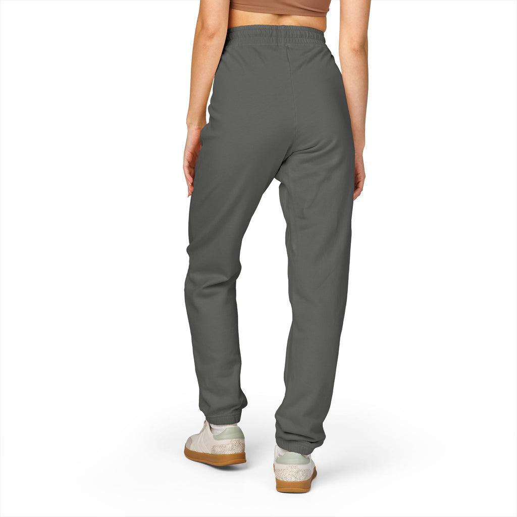 Comfort Fleece Sweatpants