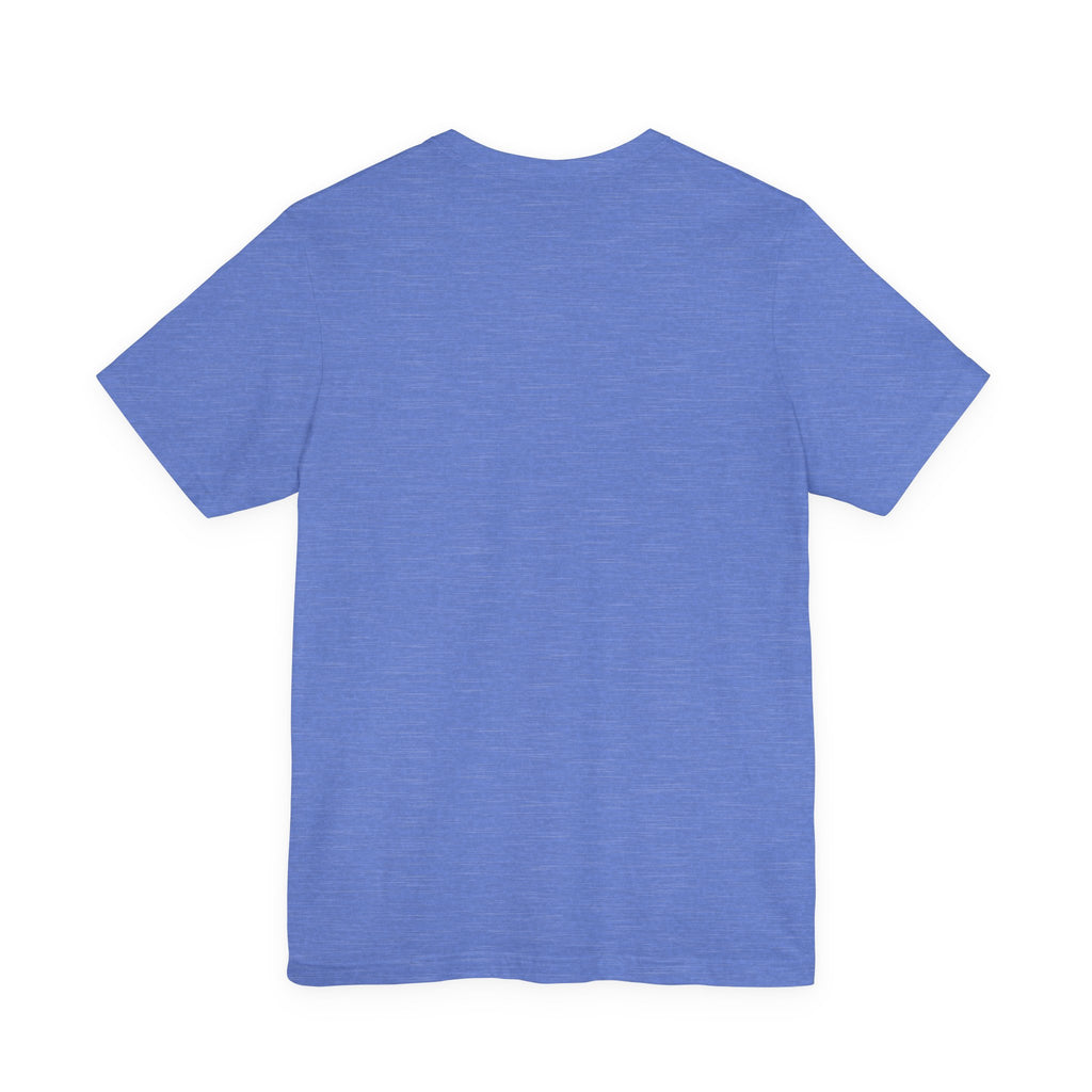 Past Curfew Tee