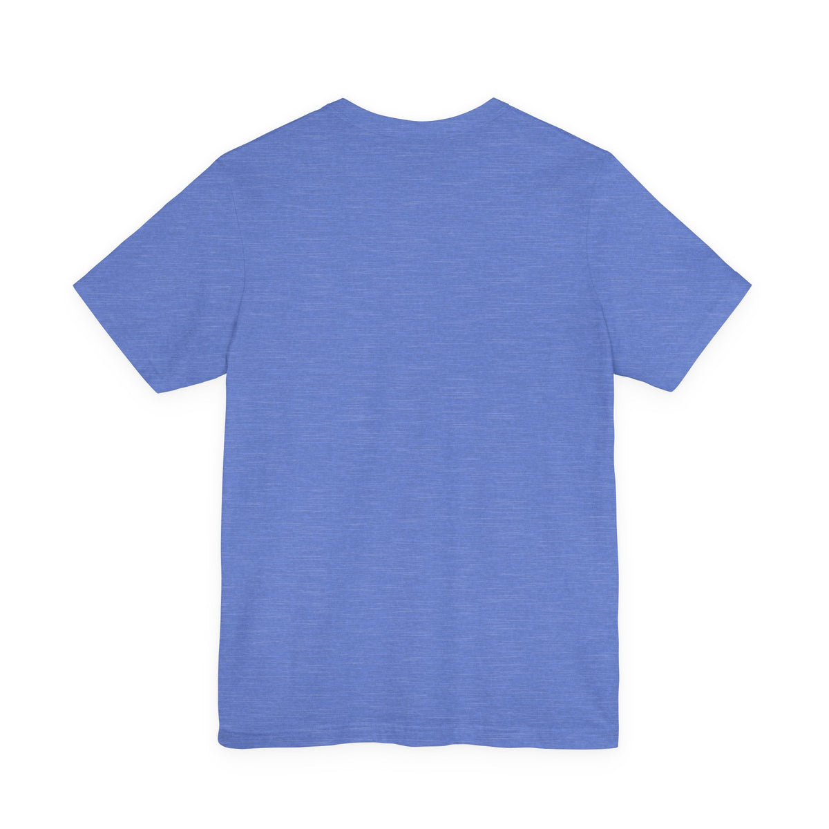 Past Curfew Tee