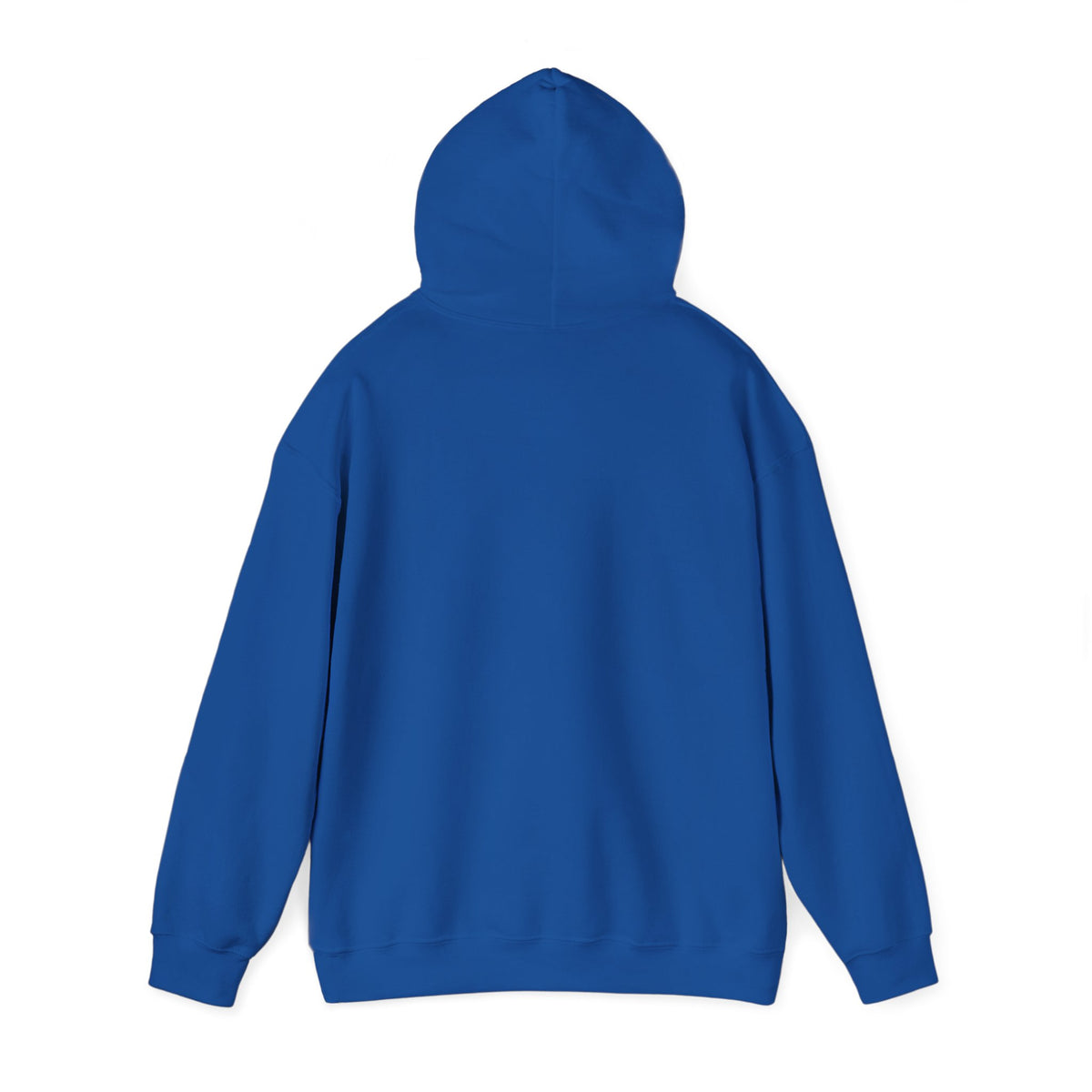 Past Curfew Hoodie
