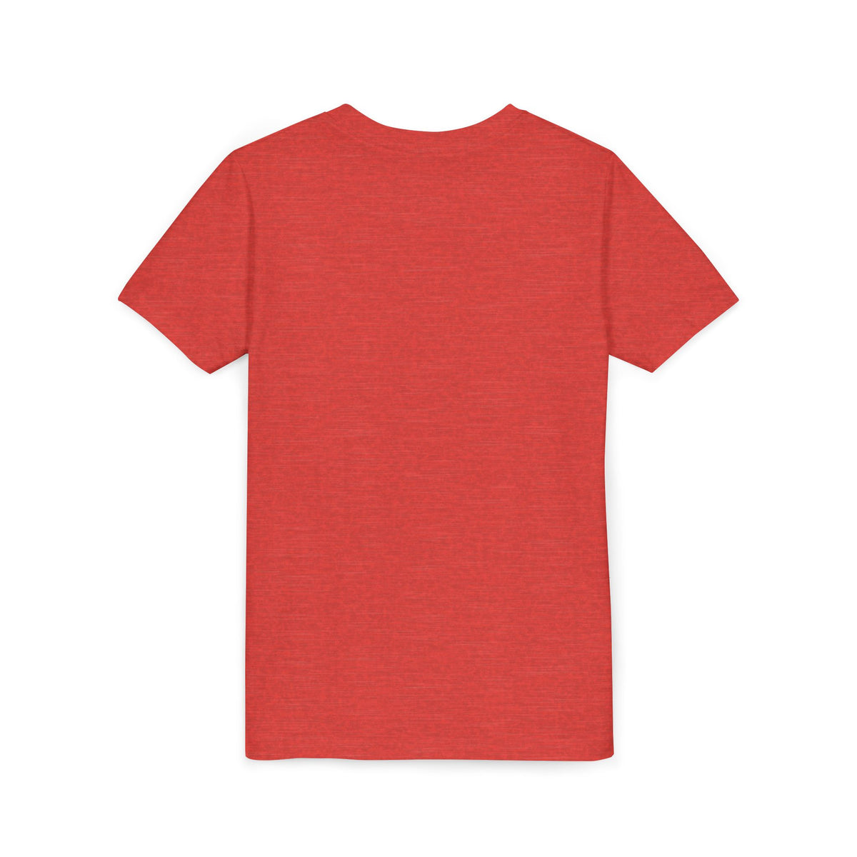 Past Curfew Youth T-Shirt
