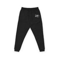 Past Curfew Embroidered Joggers