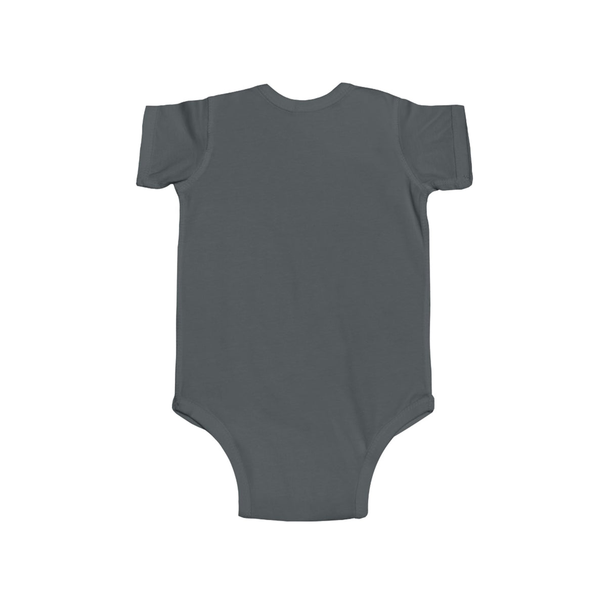 Infant Past Curfew Bodysuit