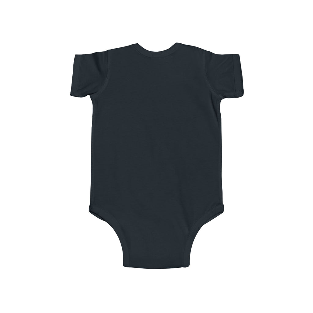 Infant Past Curfew Bodysuit