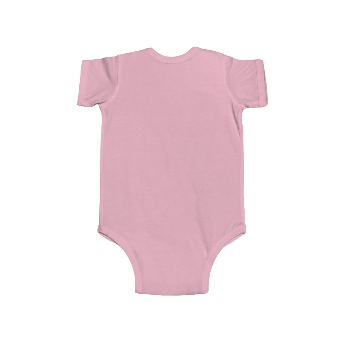 Infant Past Curfew Bodysuit