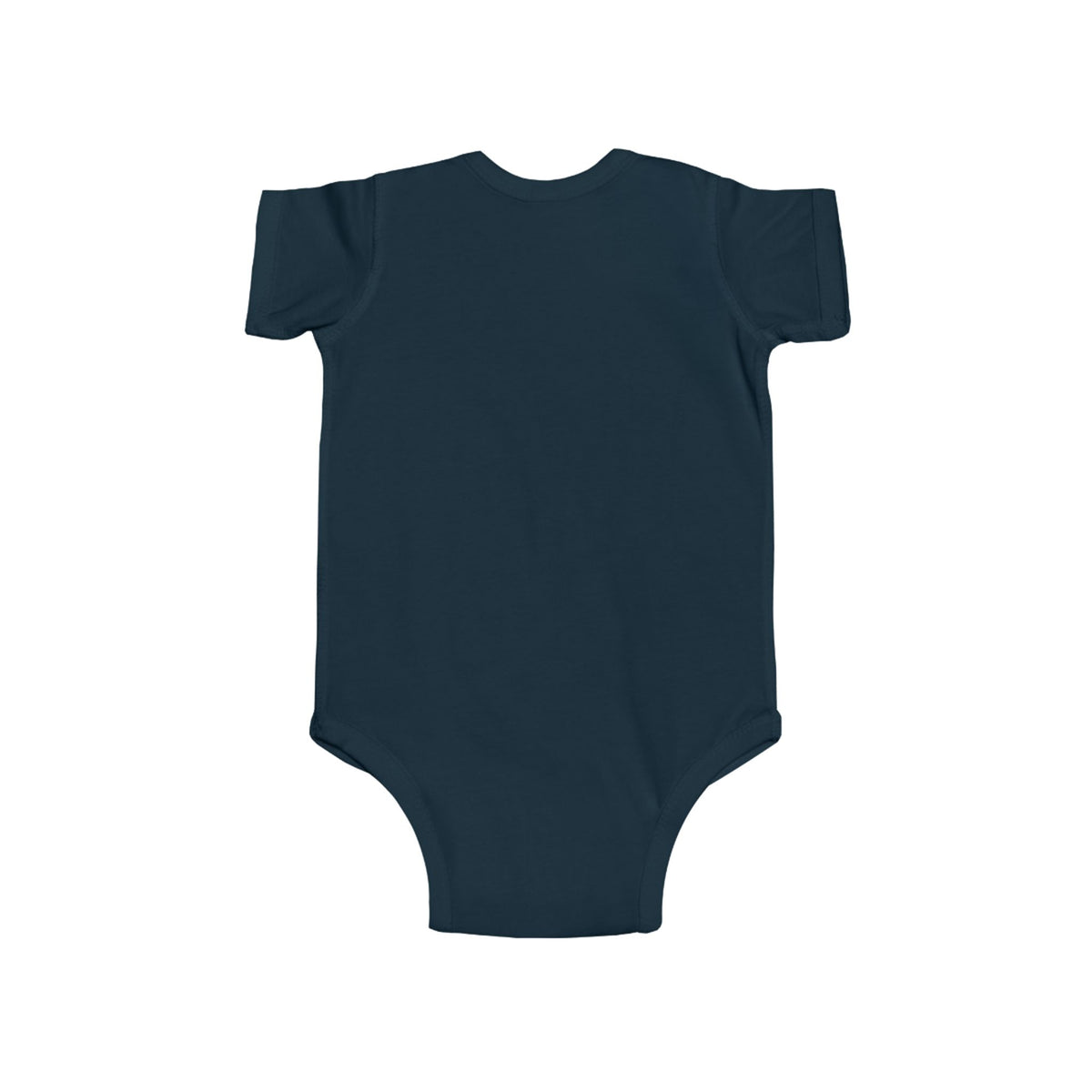 Infant Past Curfew Bodysuit