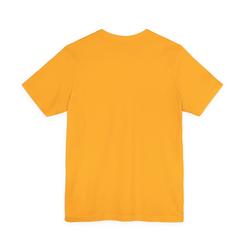 Past Curfew Tee