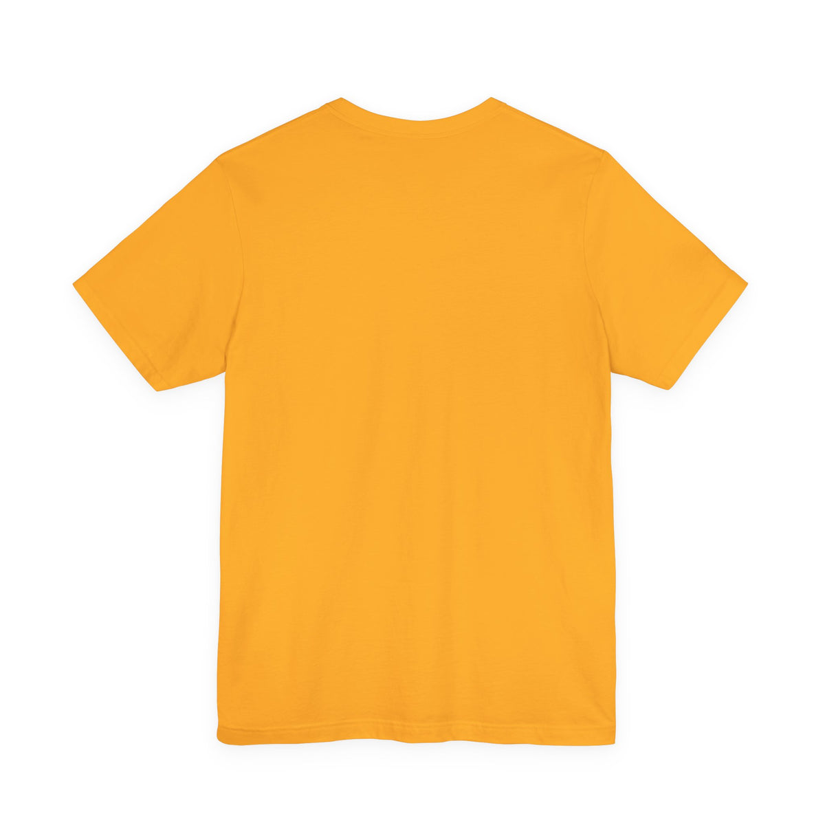 Past Curfew Tee