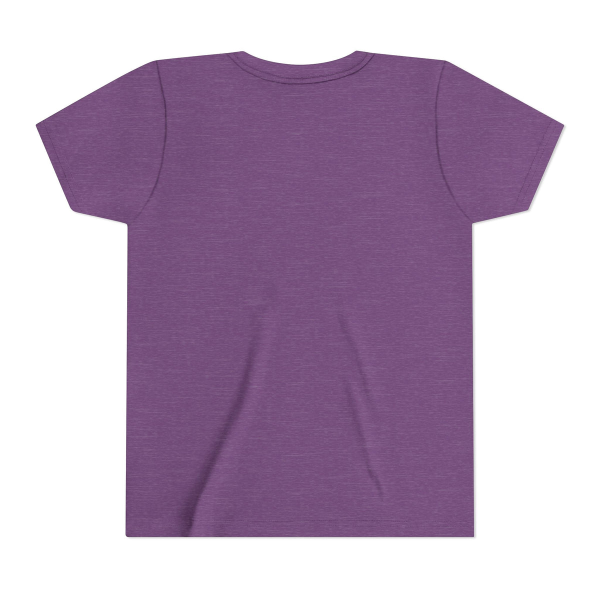 Past Curfew Youth T-Shirt