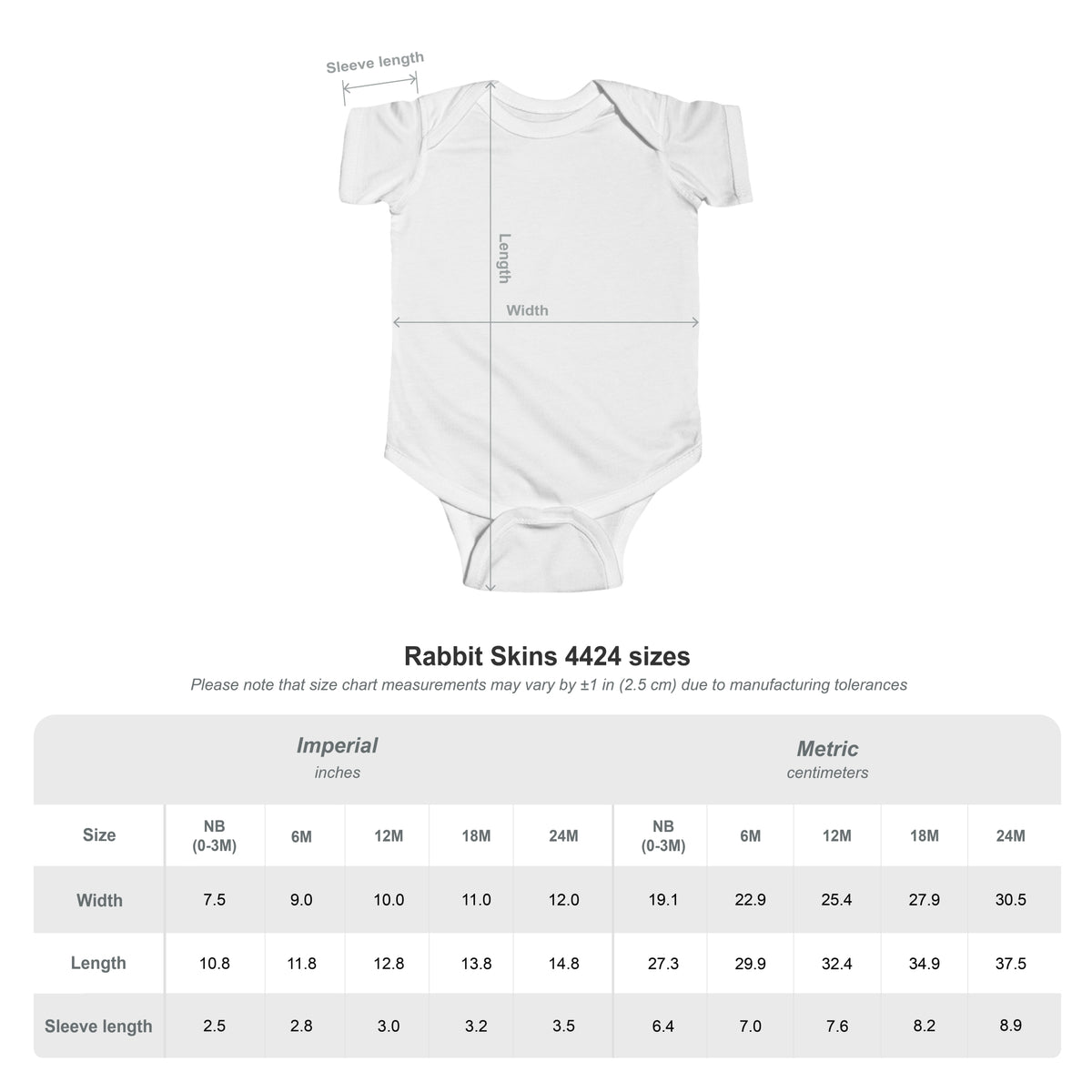 Infant Past Curfew Bodysuit