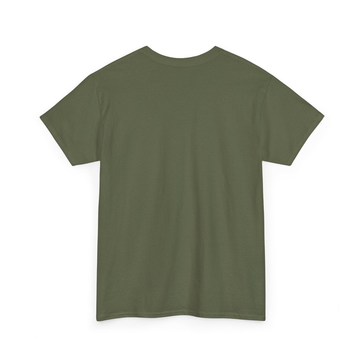 Past Curfew Graphic Tee
