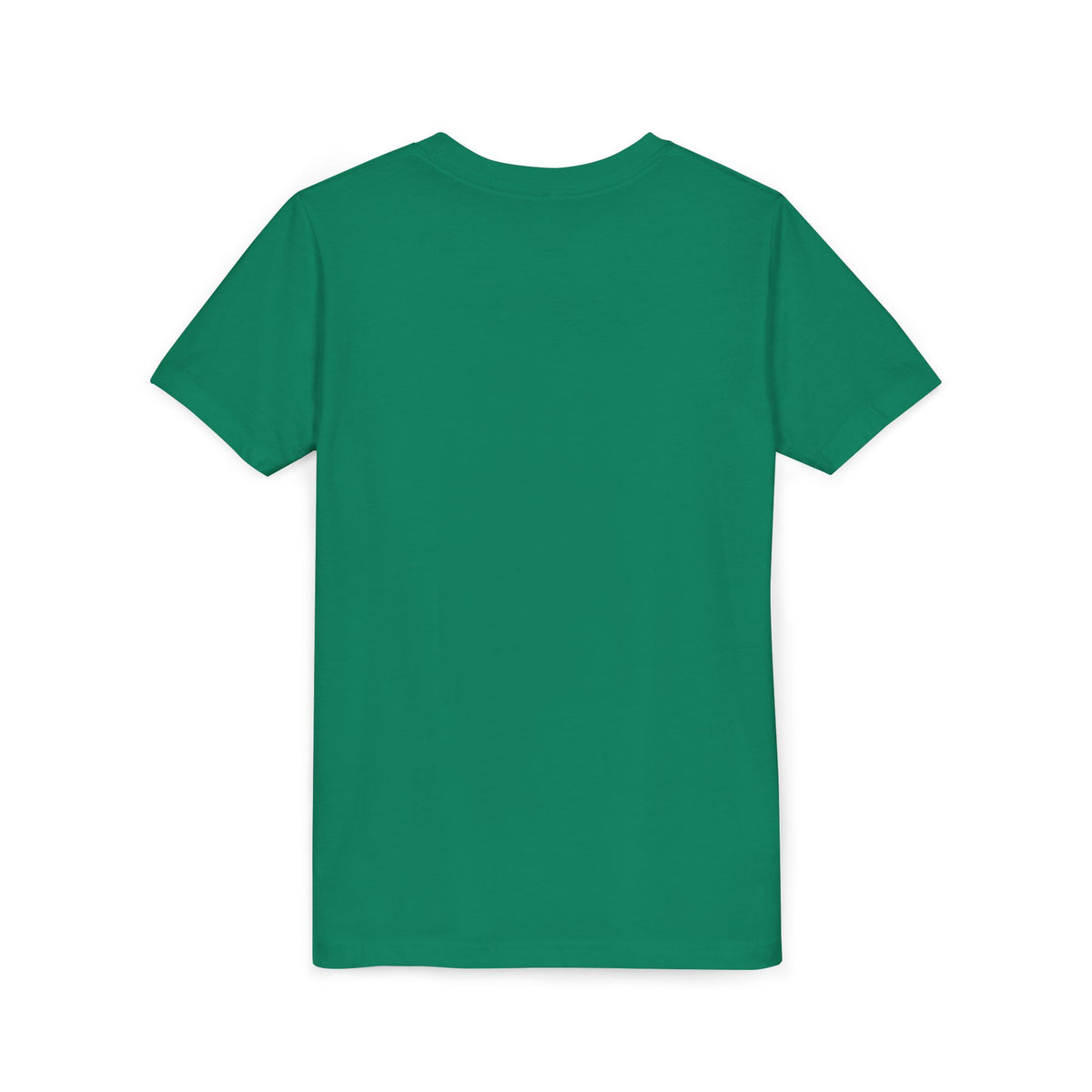 Past Curfew Youth T-Shirt