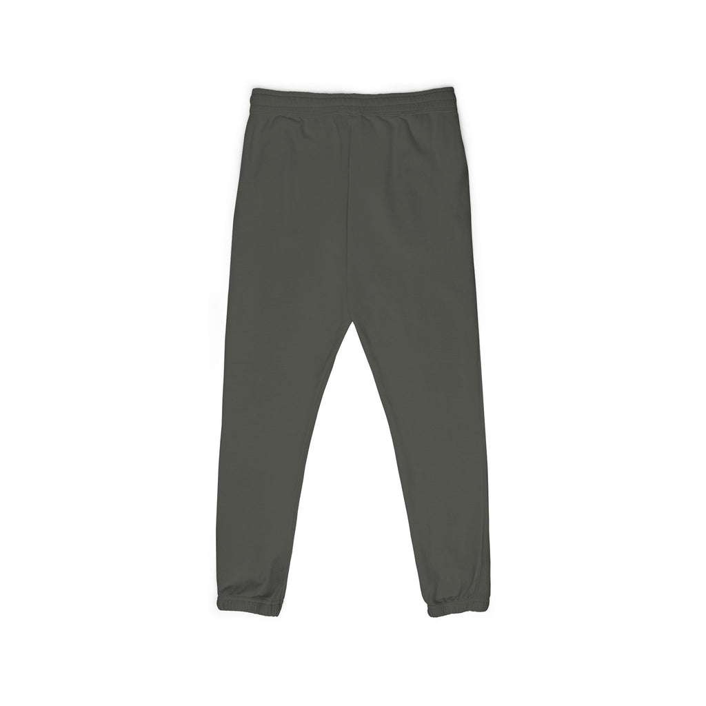 Comfort Fleece Sweatpants
