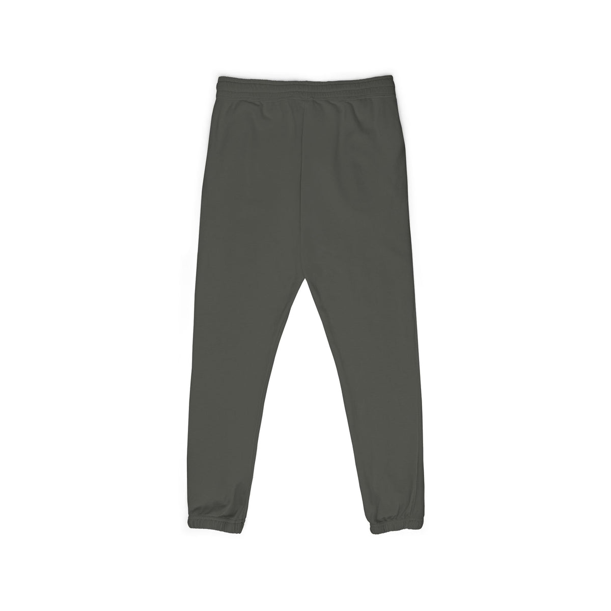 Comfort Fleece Sweatpants
